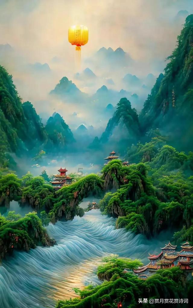 坦克连