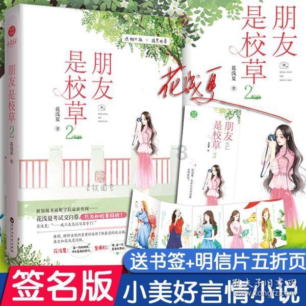 迷失的考古女孩