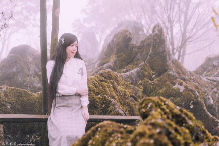 怎样缓解节后综合征？游戏画面