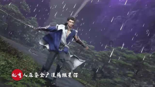 近十年都难以超越的8大华语电影，全看过的眼光独特