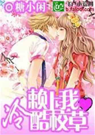 柔顺奶昔轴，Gasket软结构，杜伽K100三模RGB机械键盘体验！