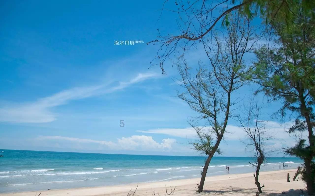 结婚时彩礼是否需要太高？游戏画面
