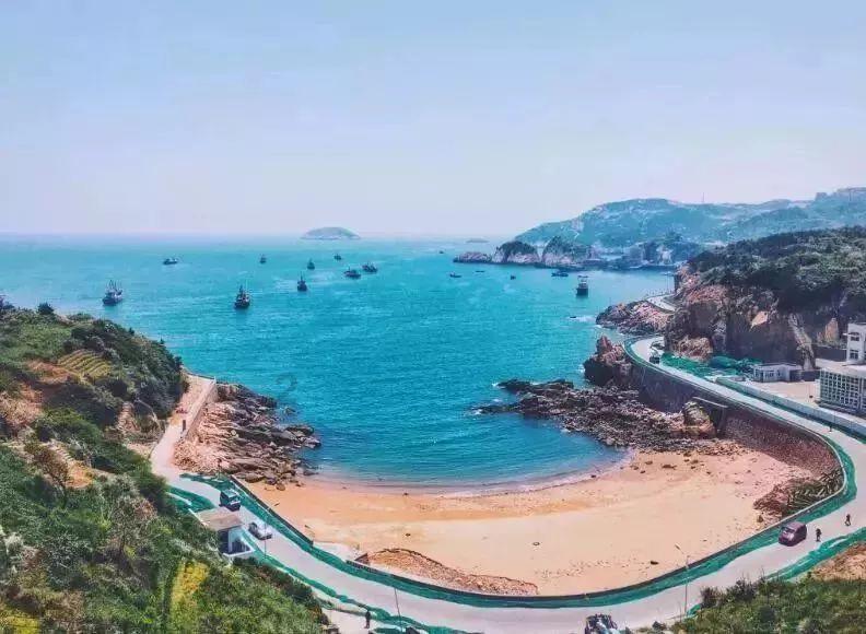 男生发5.21红包女生要回什么吗？游戏画面