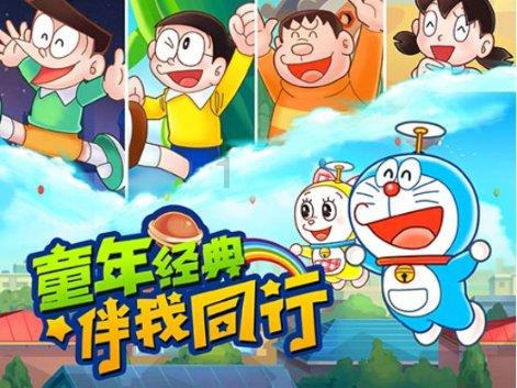 探索可惜妈妈只能给我这点海拔?,解答你的疑惑