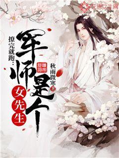 燃烧吧大脑免广告最新版