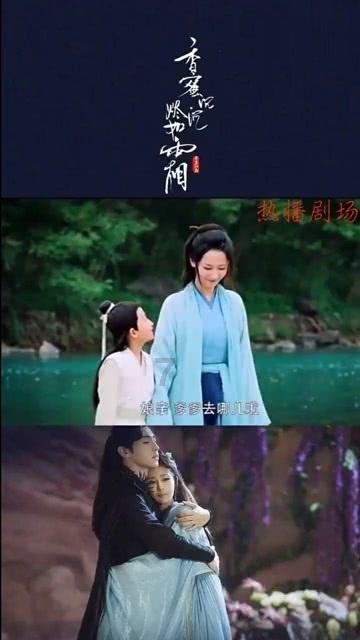 行尸走肉3