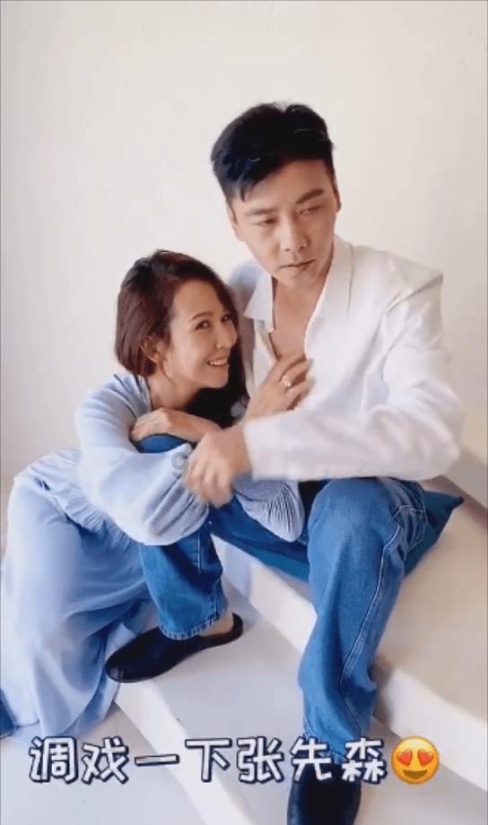 缤纷糖果消消乐