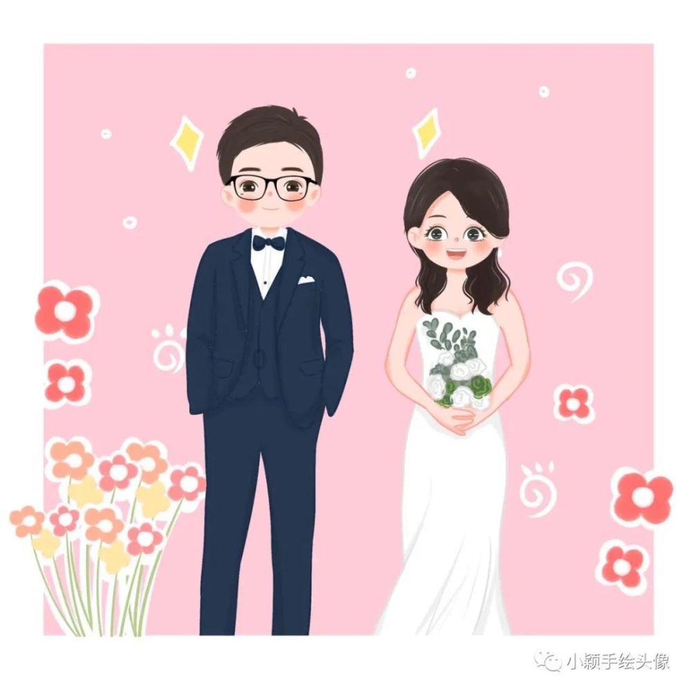 舞者芭比