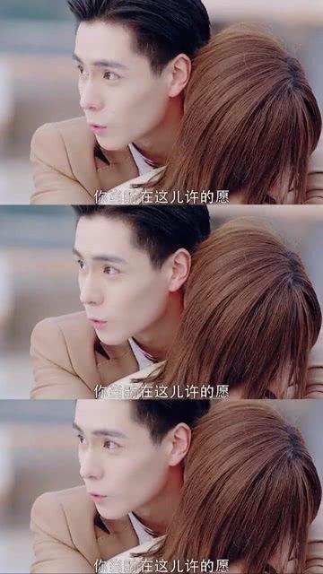 小僵尸消消看