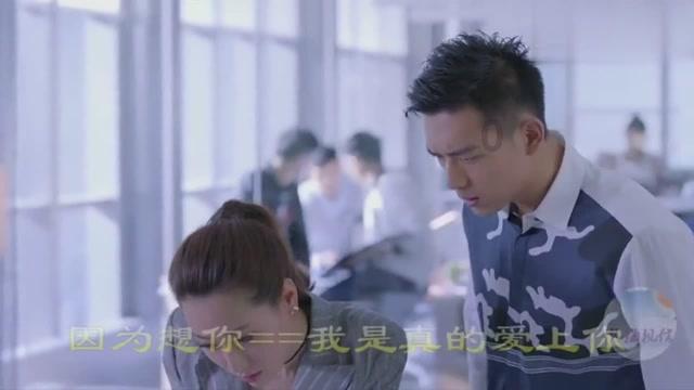 逃离天蓝色房屋