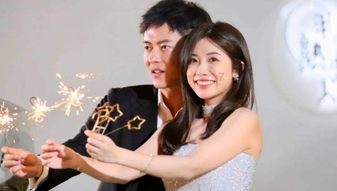 英雄无敌7