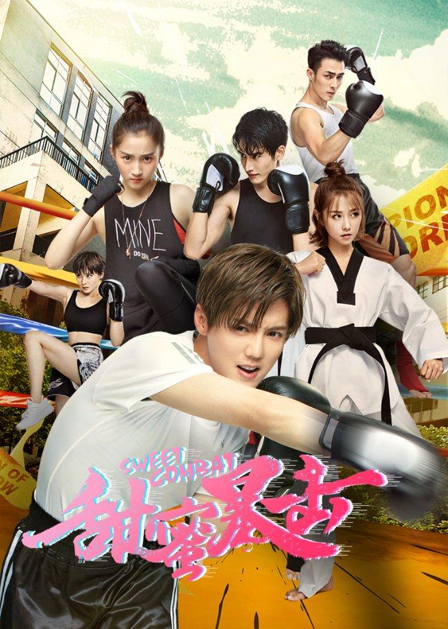 平时可以吃点蜂蜜,不仅可以防治肾结石,还能防治骨质疏松症