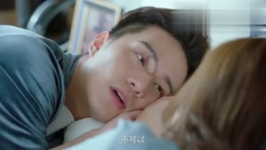 *ST富吉欲借营收过亿“脱星摘帽”，监管火速追问，压力给到审计机构