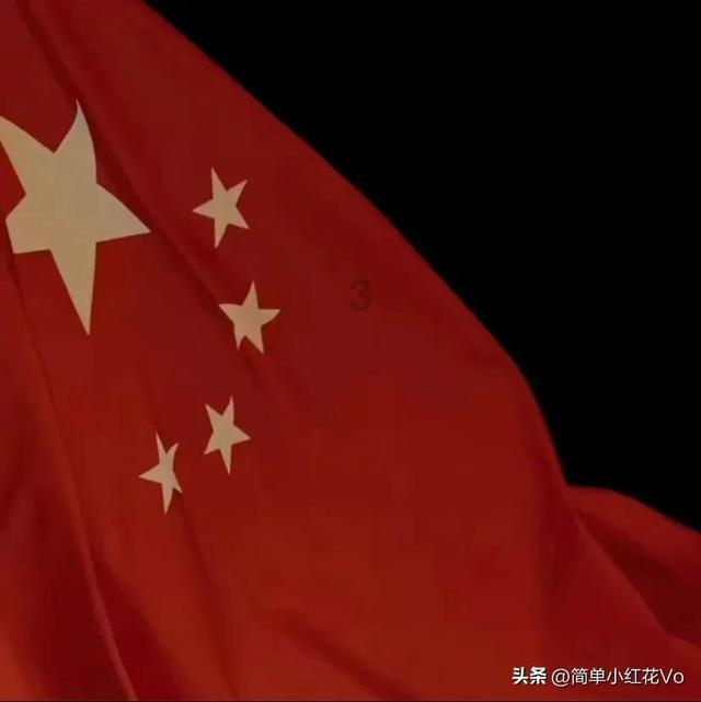 商河县今年将全面建成“温泉花乡”乡村振兴齐鲁样板省级示范区