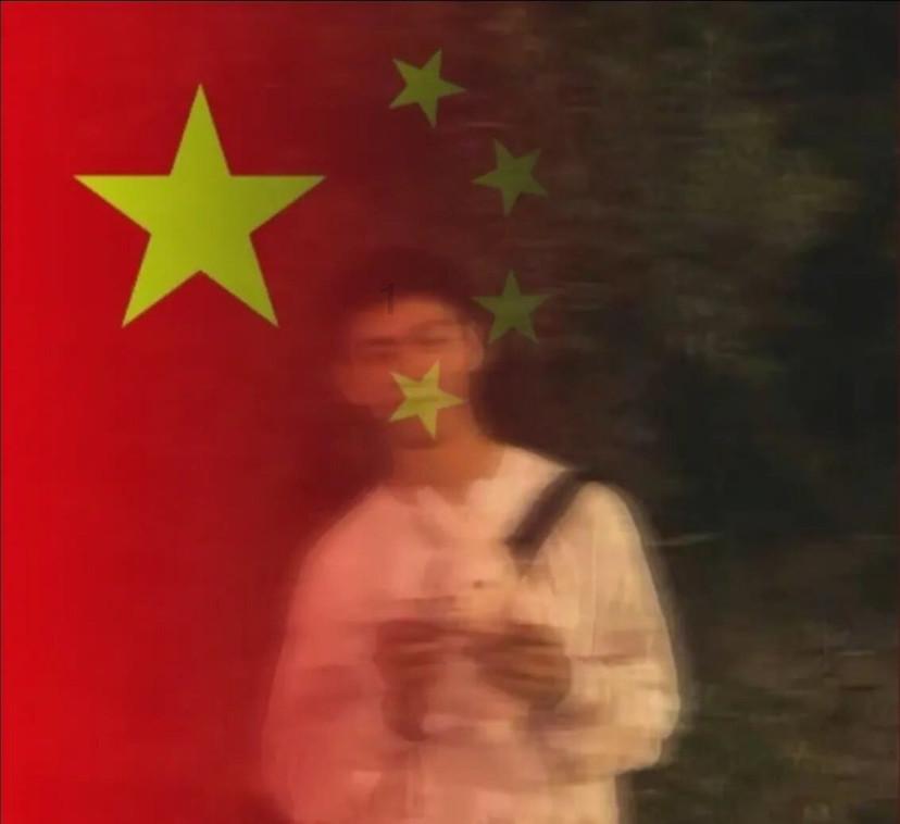 救援青龙