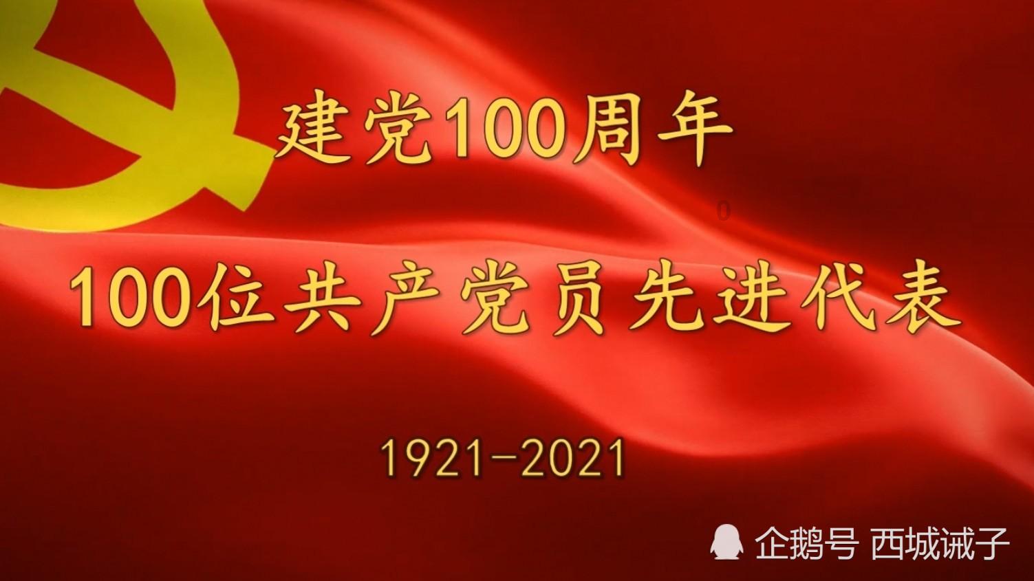 最美的校园女生69
