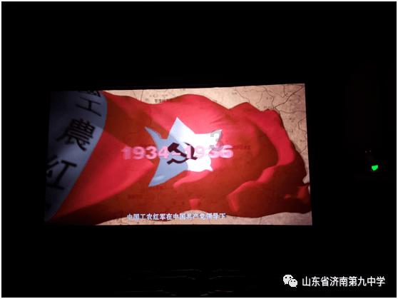 格罗亚传奇