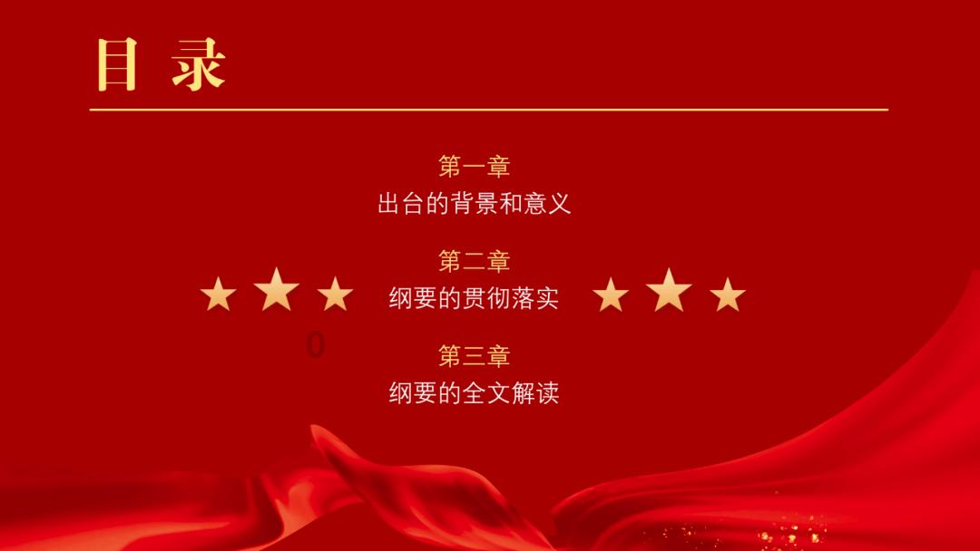 新起点 新谋划 新发展