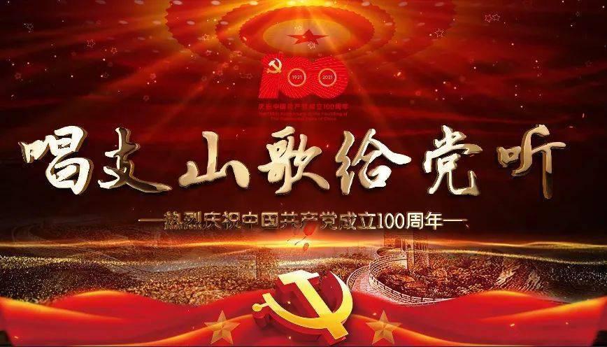 李现穿白衬衫有多撩?眼神犀利太有型,硬照再登顶级男刊