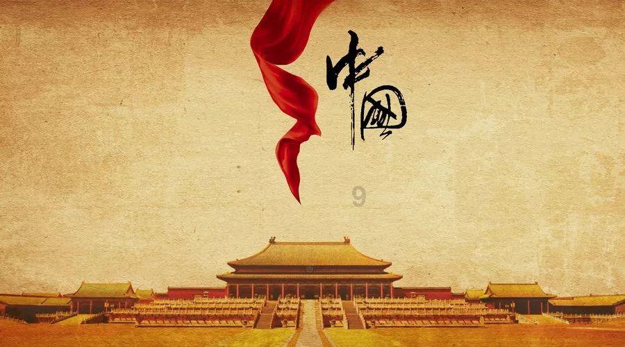 拯救精灵的土地5