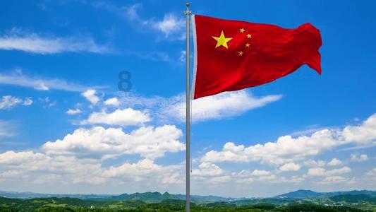 2024最新口喷测评来了!轻松搞定牙结石口臭!做好功课不踩雷!