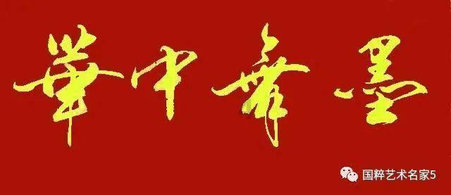 小勇者大作战