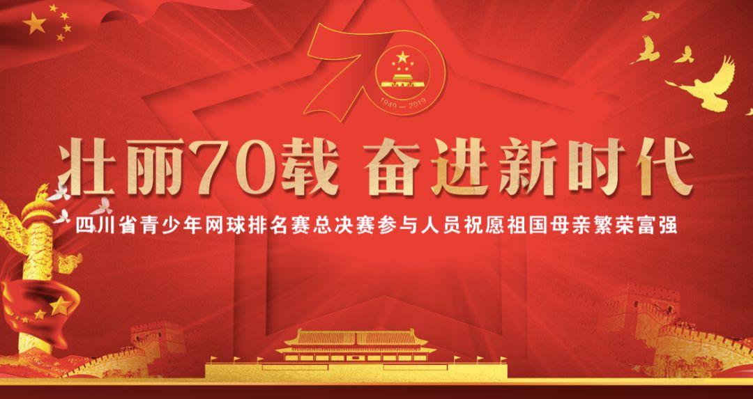 探索三分之二比ⅹ等于五分之三比零点七五等于多少?热门话题,尽在三分之二比ⅹ等于五分之三比零点七五等于多少?红迪网