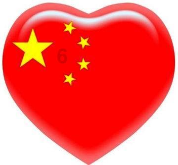 私人度假胜地