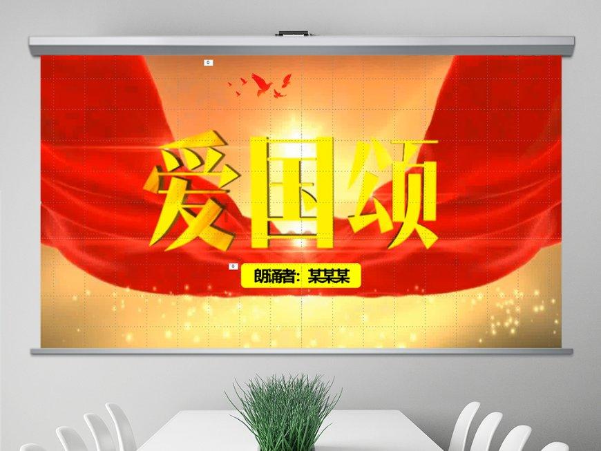 密室逃脱3之办公大厦