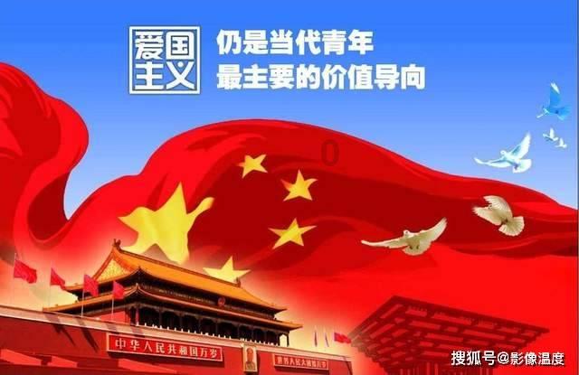 上海阿婆收养黑人弃婴,被子女挪走200万后,黑人:我给你养老!