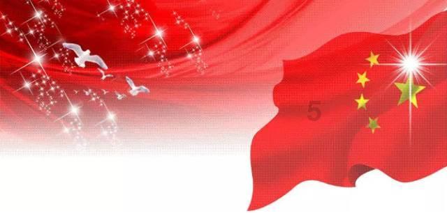 真三国无双8
