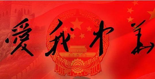四姓家奴，一生十次叛变，“墙头草”王辅臣为何还能位极人臣？