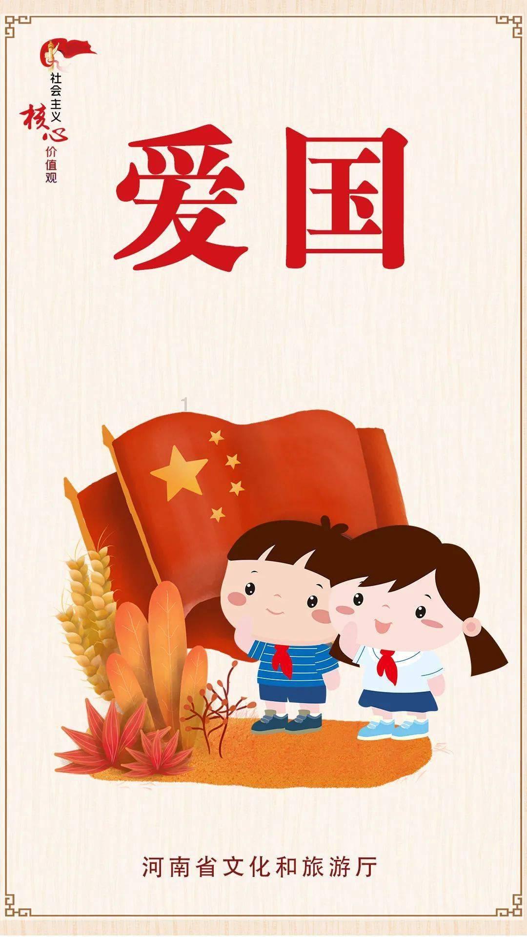 难忘的五一劳动节作文400字【5篇】