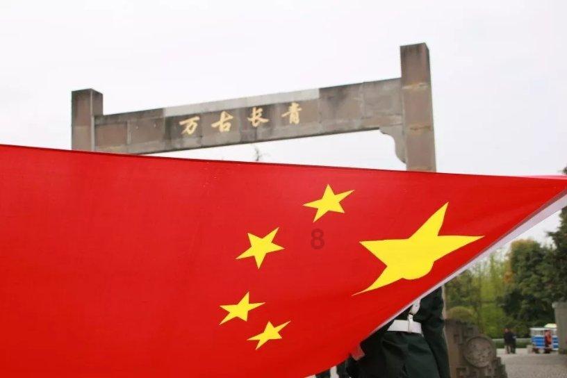 刺客信条起源