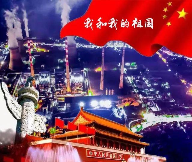 天天爱消除
