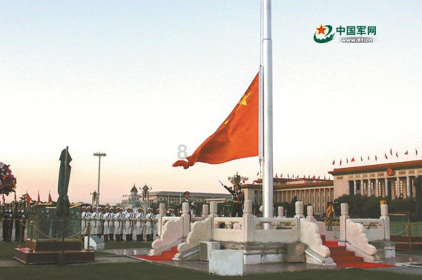 黑暗之魂