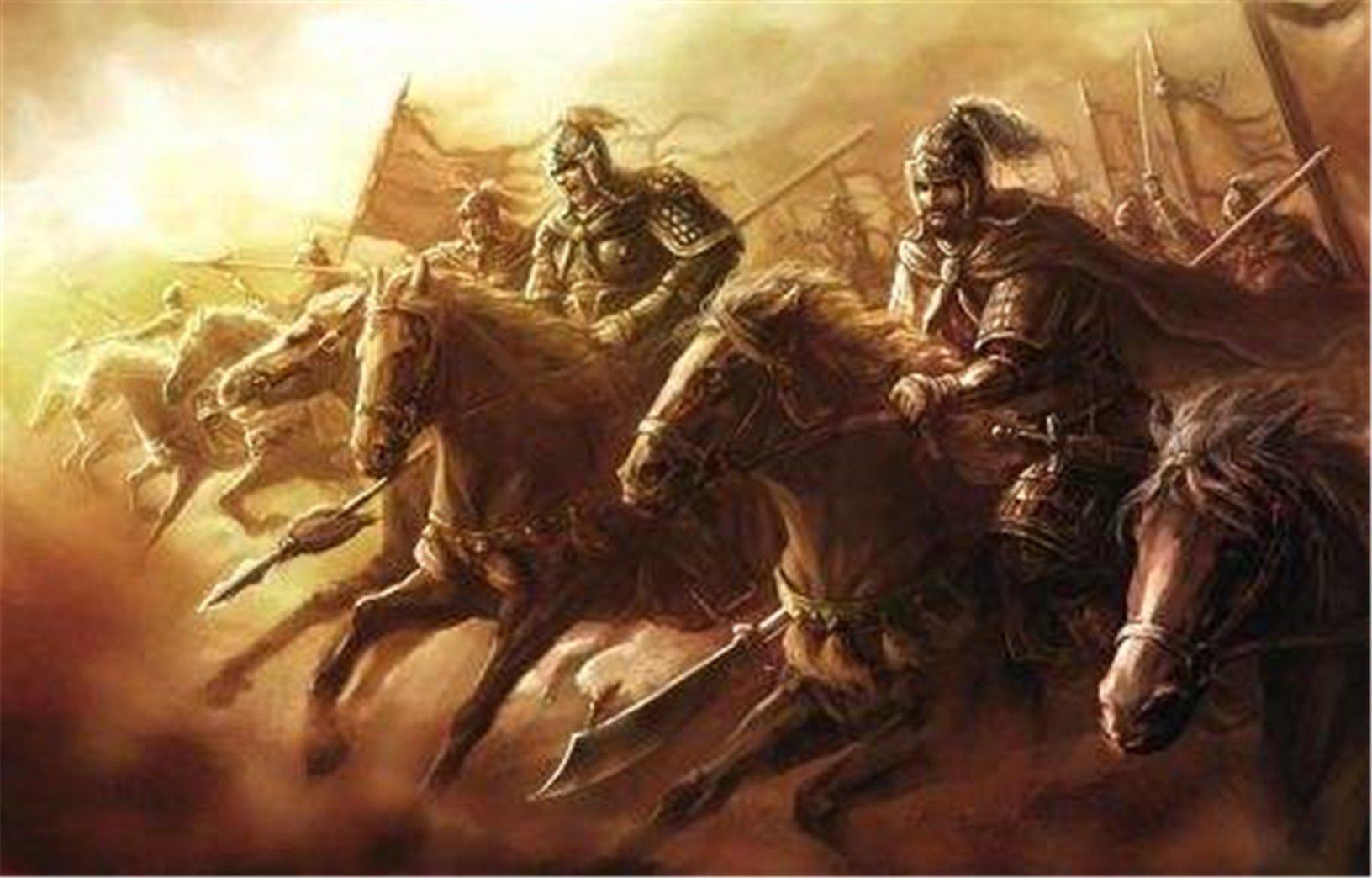 暗黑精灵幽影重重