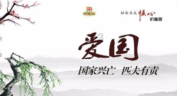 4399剑与魔法