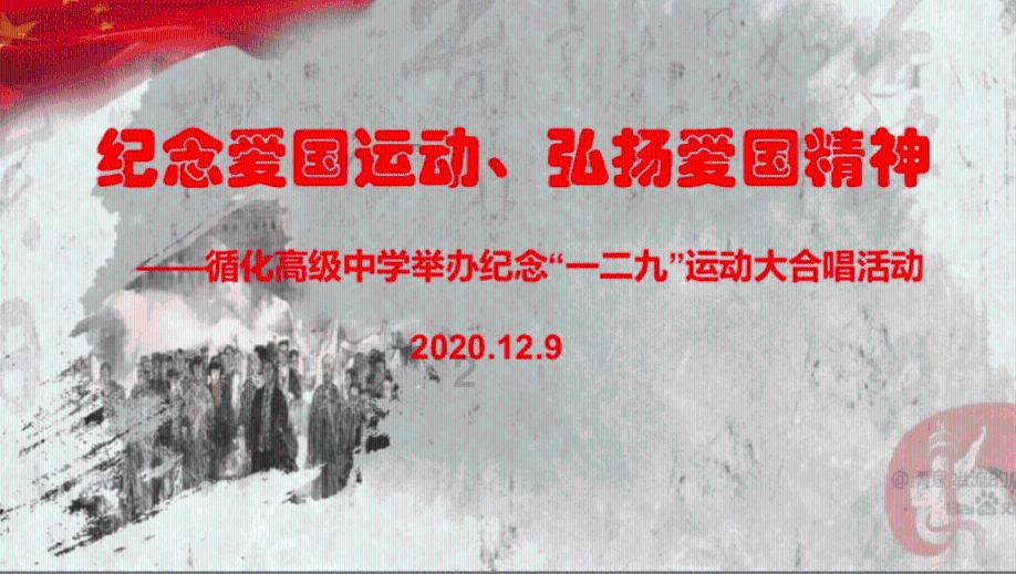 美好应“运”而生！拱墅这场大赛完美收官