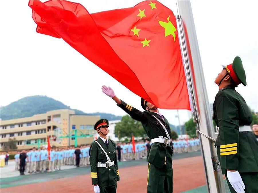 对话95后闽菜新锐吴析瑞，从学徒到冠军总厨，他只用了5年