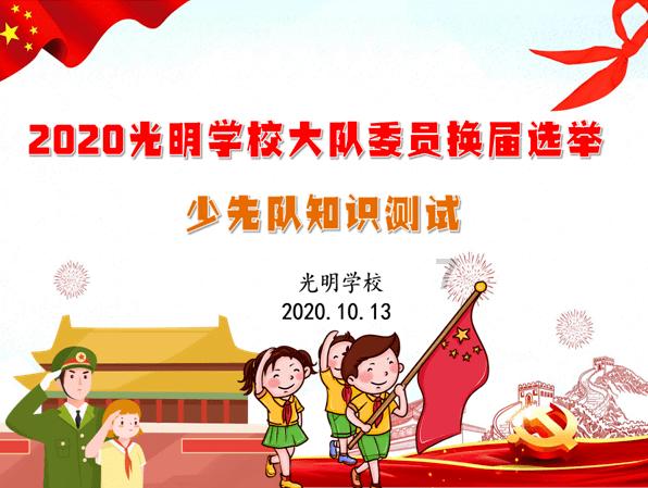 小猫钓鱼游戏龙王版有船