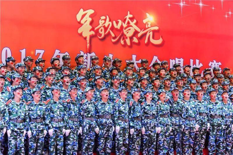 刮痧越重越疼越好吗?中医教您如何刮痧来疏肝理气,辅助降血压!