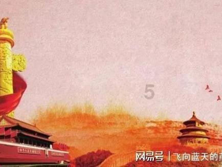 “洋朋友”也爱逛三亚年货节