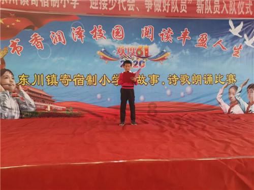 库迪咖啡回应“加盟商卖酒不满”：已退回部分门店扣款