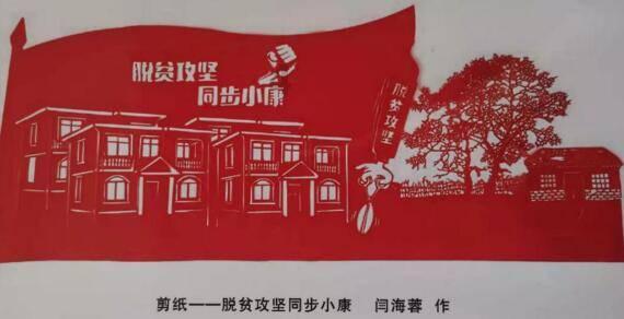 手把手教你做蒜香鸡翅,外焦里嫩高颜值好滋味