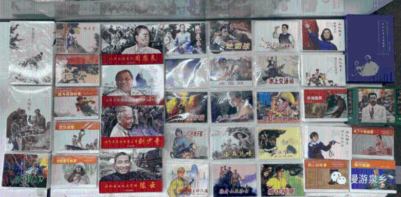 华海诚科：1月25日接受机构调研，天风证券、平安证券参与