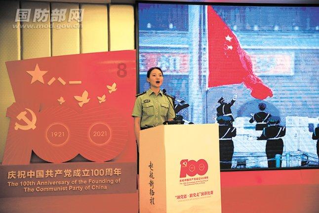 读研和工作哪个更划算？游戏画面
