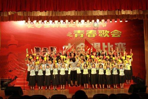 山东省政协以“五大平台”赋能履职 做好凝心聚力大文章