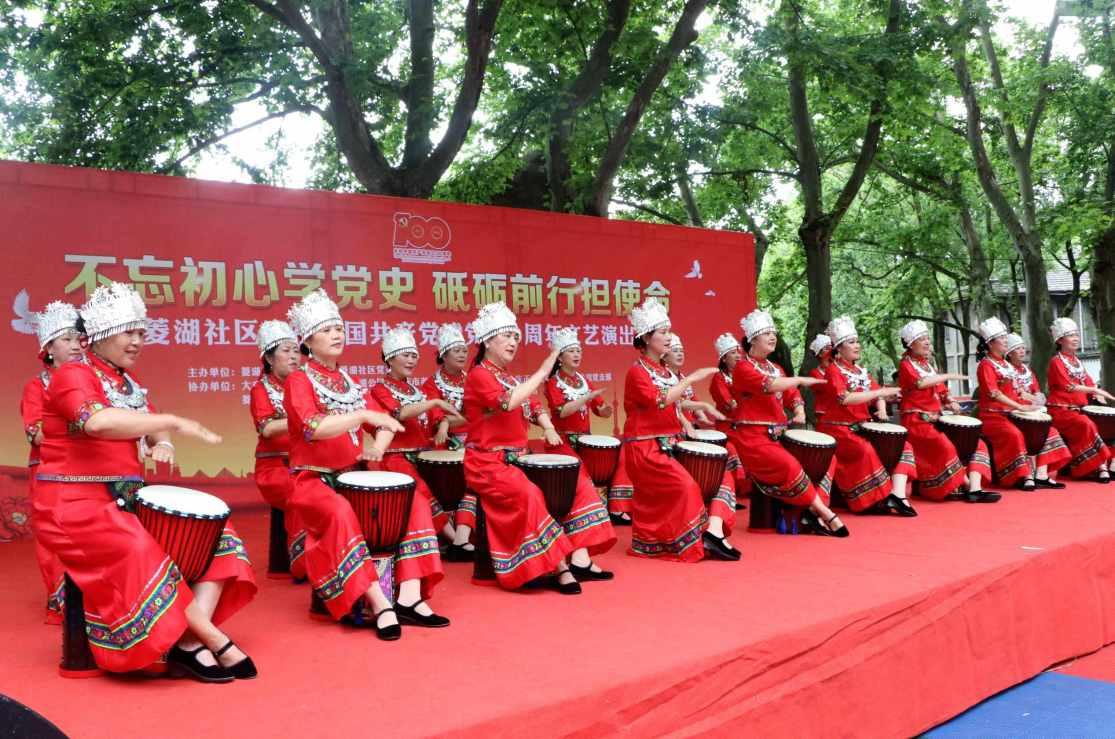 英文拼图