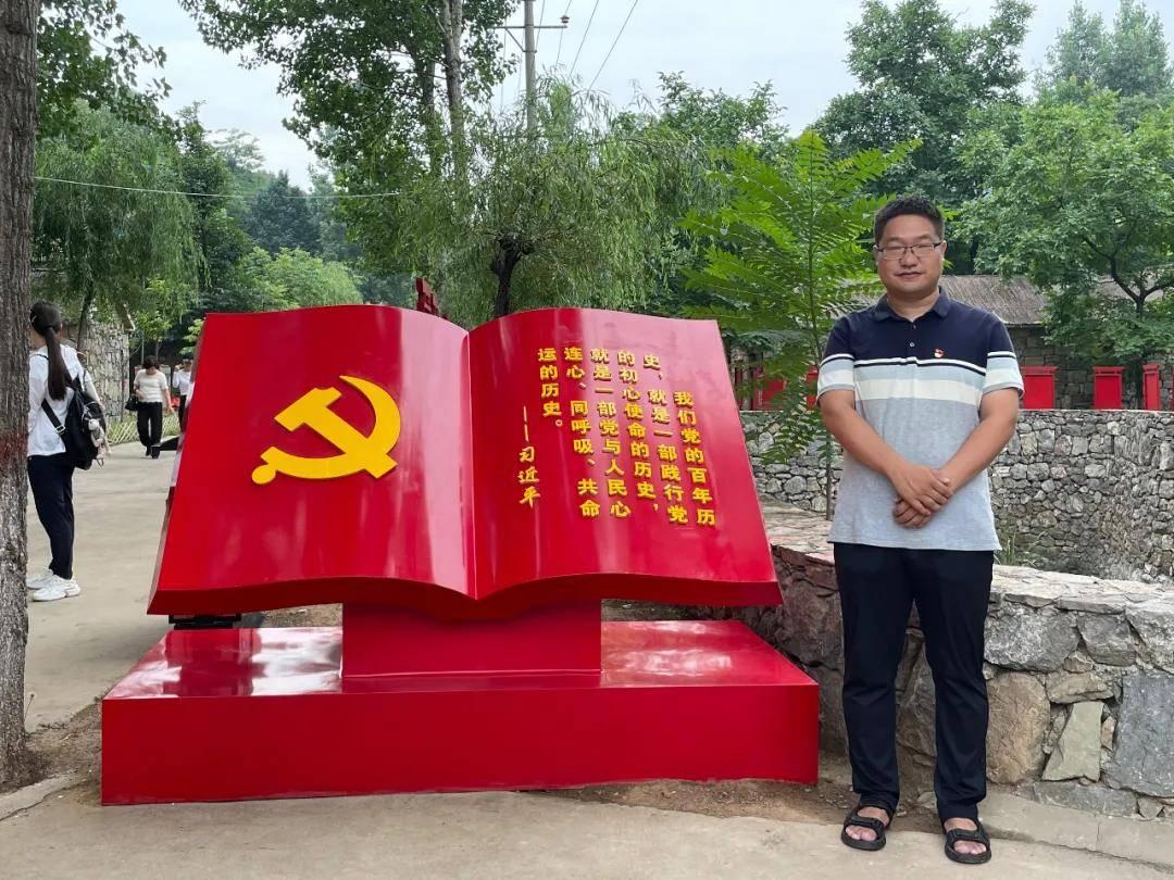 亲自挑选的人按说应该长久是什么歌?-专业的问答类网站